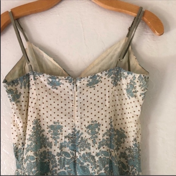 Plenty by Tracy Reese printed sleeveless dress
Size 8 - Picture 6 of 9